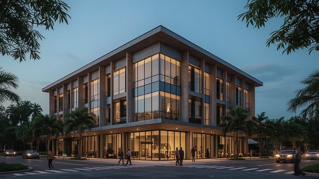 Lucid_Realism_Gambar_realistis_dari_Hidup_Sehat_dengan_Kesadar_0